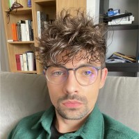 duncan marque