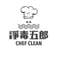 鄭伊伶