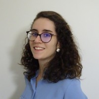 Emilie Brun