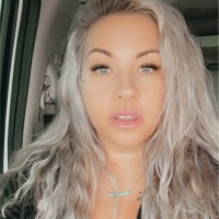 Brittany Draper