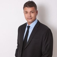 Alexander Benz