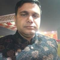 Pankaj Sain