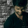 Harsha Varthan