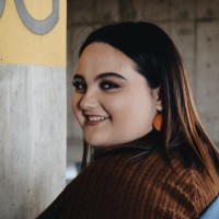 Jessica Rossouw