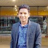 Abdur Rob Chowdhury