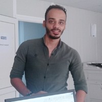 Hesham Farid
