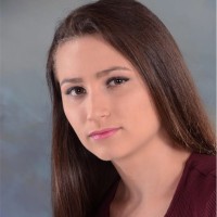 Emily Anzalone