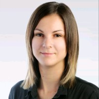 Mojca Rojko