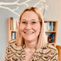Viviane Loviat