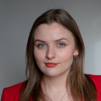 Elsa Libiszewski