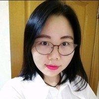 Anya Li