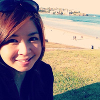 Janice Liew