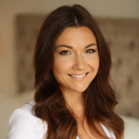 Marie Orságová