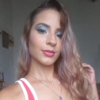 Julia Luana