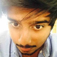 Sriram Dhanekula