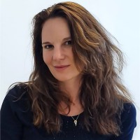 Rebecca Awad