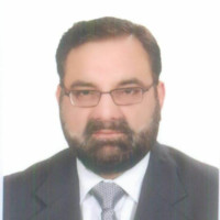 kamran umer