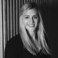 Kitah Van Zyl Ca(Sa)