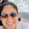 Ruby Carranco