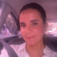 Anna Isabel Pineda Chapetón