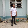 Daryl Galang