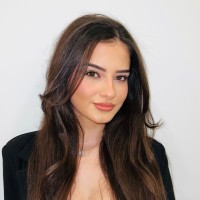 Edona H.