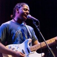 Andre Coles