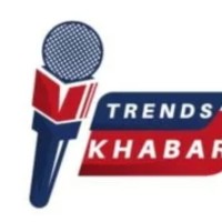 trends today