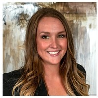 Kimberlina Lutrick