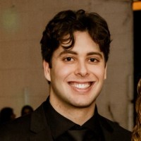 Daniel Papasergio