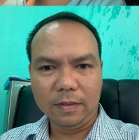 Tri Le Minh