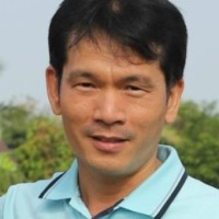 Nguyen Van Thien