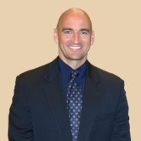 Eric P. Whittleton
