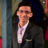 Ca Avinash Rathi