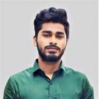 MD Rahim Hossain