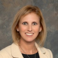 Susan Bruce
