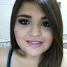 Kathya Osuna