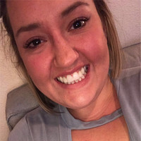 Ashley Moreau
