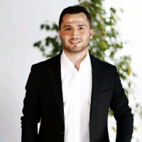 Hasan Dertli