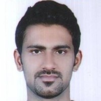 atul kumar pathak