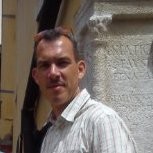 Johannes Haarer