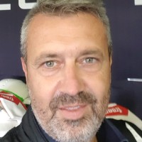 Dino ROCCHI
