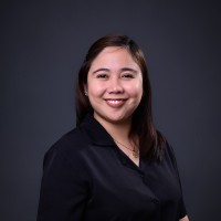 Lea Marie Bongalbal