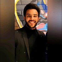 Ahmed El Bakary