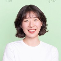 Seoha Yoon
