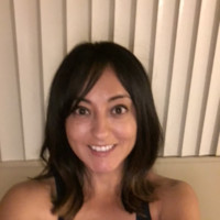 Tina Lopez