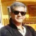 Ravi Arora