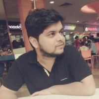 Vikas Rathore
