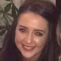 Sinéad Kelly
