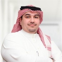 Hasan Hammad
